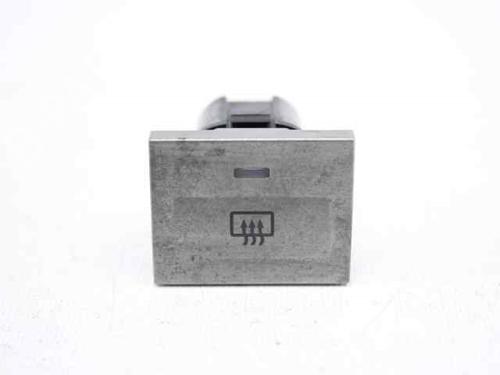Used Switch FORD FOCUS II (DA_, HCP, DP) [2004-2013]  19232675