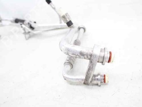 AC pipe FORD FOCUS II Turnier (DA_, FFS, DS) 1.6 TDCi | BP37062886M126 - Image 6