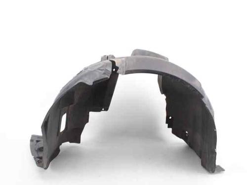 BP30956207C56 main image