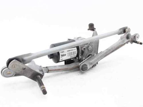 Used Front wiper motor Front wiper motor 38005388 38005388