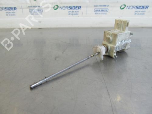 Switch VW POLO IV (9N_, 9A_) 1.9 SDI | BP19184633I30 