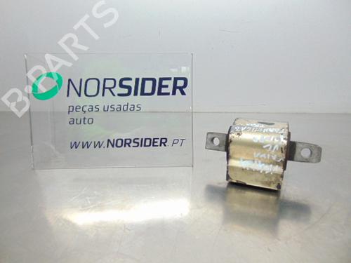 Used Gearbox mount MERCEDES-BENZ C-CLASS (W203) [2000-2007]  19191599