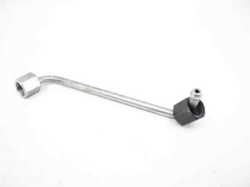 Pipe KIA RIO IV (YB, SC, FB) 1.4 CRDi 77 | BP19243113M125