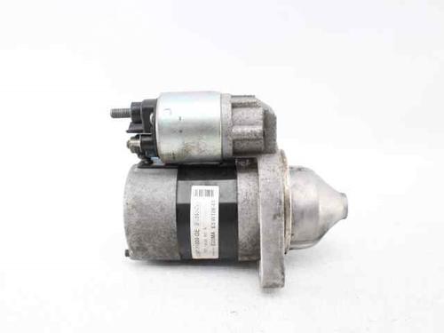 Starter FORD FOCUS III 1.0 EcoBoost | BP37455906M8 - Image 4