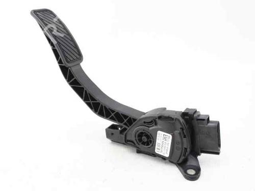 Used Pedal FORD FIESTA VI (CB1, CCN) 1.0 EcoBoost (100 hp) 28485804