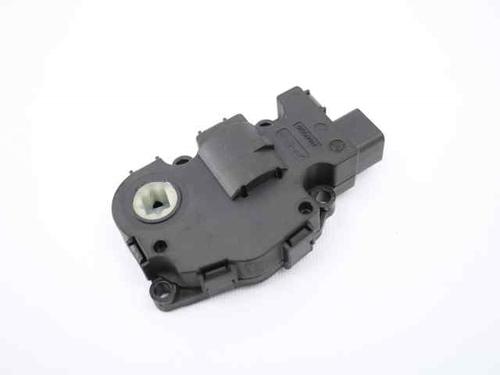 Used Electronic module BMW 3 (E90) 318 i (129 hp) 19338325