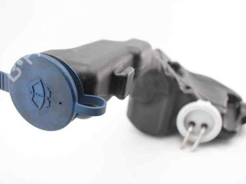 Windscreen washer tank MERCEDES-BENZ E-CLASS (W212)  | BP19239722C113 