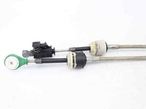 Girspak OPEL CORSA E (X15) 1.3 CDTI (08, 68) | BP31936348M90 