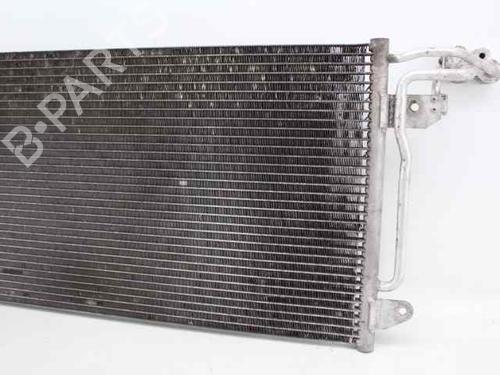 AC-Kondensator VW POLO V (6R1, 6C1) 1.2 TDI | BP29761266M32 