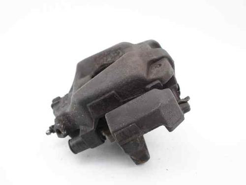 Left front brake caliper BMW 3 Touring (E91) 320 d | BP22185692M105 