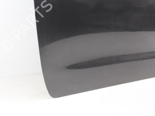Left front door SEAT CORDOBA Vario (6K5)  | BP19215859C2 