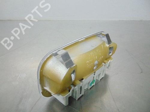 Interior roof light PEUGEOT 307 (3A/C) 1.4 HDi | BP19190619I8 