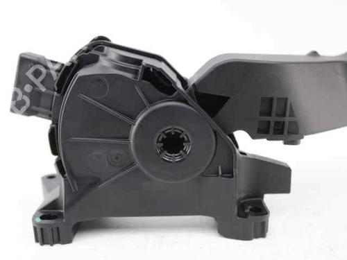 Pedal FIAT TIPO Hatchback (356_, 357_) 1.3 D (356HXH1A) | BP30333461I4 