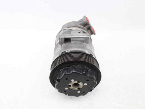 AC compressor OPEL CORSA D (S07) 1.3 CDTI (L08, L68) | BP37651072M34 - Image 5