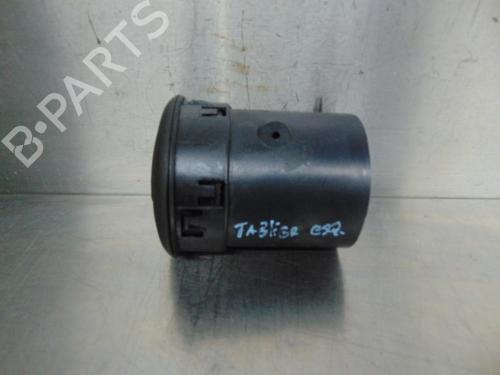 Luftventilen FIAT PUNTO (188_) 1.3 JTD 16V | BP19200073I21 