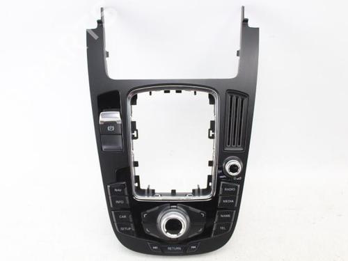 Used Switch Switch 39573082 39573082