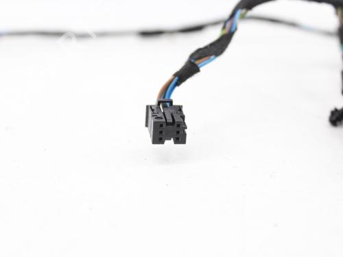 Wiring harness BMW 3 Touring (E91) 318 d | BP19214677E16 