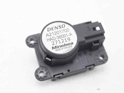 electronic-module-citroen-c4-spacetourer-3d_-2018-33894378 main image