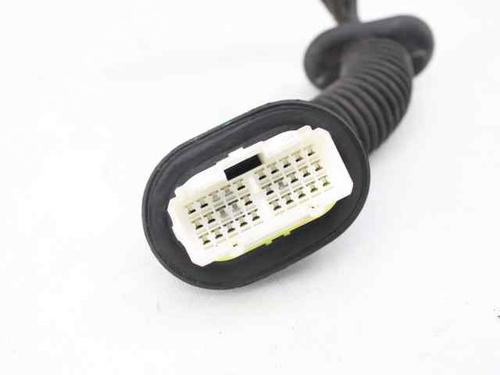 Ledningsnet CHEVROLET SPARK (M300) 1.0 | BP19225211E16 