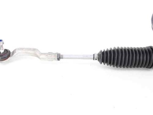 Steering rack RENAULT CAPTUR II (HF_)  | BP19228638M22 