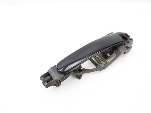 Front right exterior door handle SEAT TOLEDO II (1M2) 2.3 V5 | BP19211579C129 