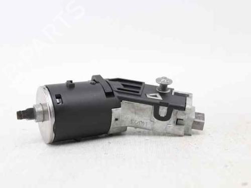 Ignition barrel CITROËN C3 III (SX) 1.2 PureTech 82 | BP39572991M48 - Image 6