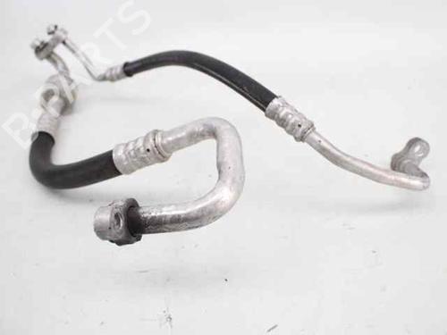 AC pipe OPEL ASTRA J (P10) 1.3 CDTI (68) | BP29320919M126 