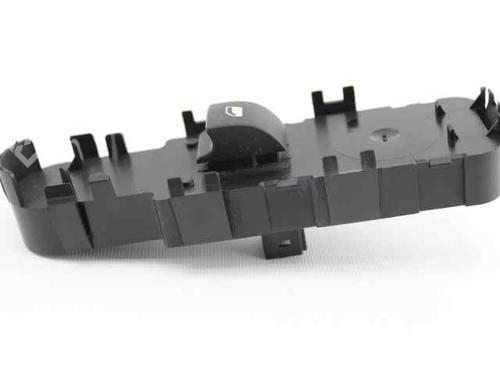 Right front window switch PEUGEOT 308 I (4A_, 4C_) 1.6 16V | BP19219635I26 