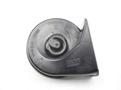 Used Horn SEAT LEON (5F1) [2012-2021]  19231662