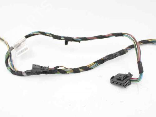 Wiring harness BMW 1 (E87)  | BP19240624E16 