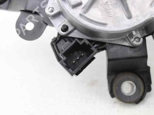 Viskermotor bagrude RENAULT CLIO IV (BH_) 0.9 TCe 90 (BHNF, BHMA, BHMH, BHJK, BHJR) | BP29986912M102