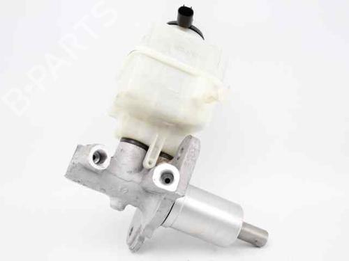 Brake master cylinder BMW 5 Touring (F11)  | BP19229679M77 