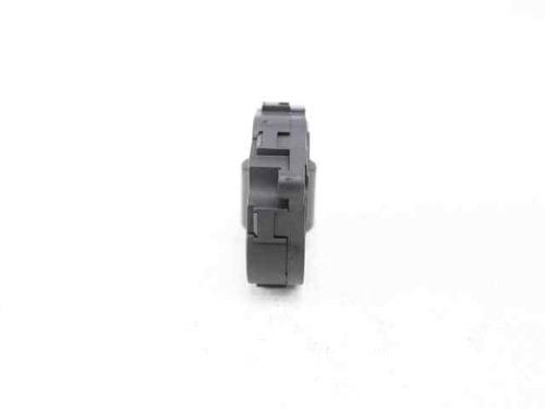 Electronic module BMW 1 (F20) 114 d | BP39603074M83 - Image 7