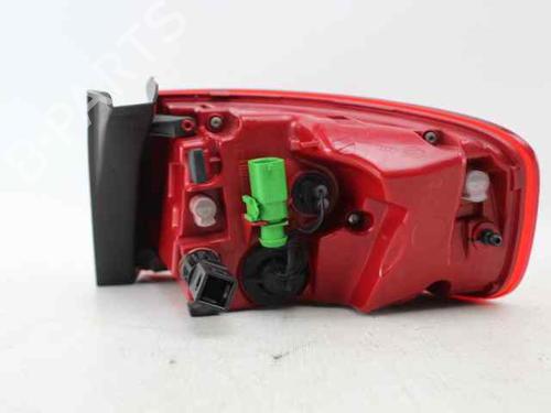Left taillight AUDI A4 B8 (8K2) 2.0 TDI | BP39573098C34 - Image 4