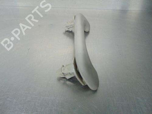 Interior roof handle RENAULT MEGANE II Estate (KM0/1_) 1.5 dCi (KM0F, KM0T, KM2B) | BP19199850I35 