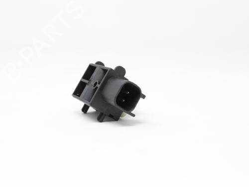 Electronic module FORD FOCUS II (DA_, HCP, DP)  | BP19201871M83 