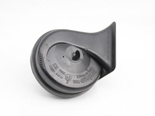 Used Horn VW POLO III CLASSIC (6V2) [1995-2009]  19213619