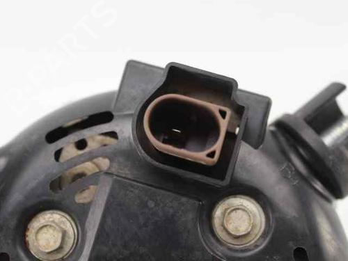 Generator FORD FIESTA VI (CB1, CCN) 1.0 EcoBoost | BP28485859M7 