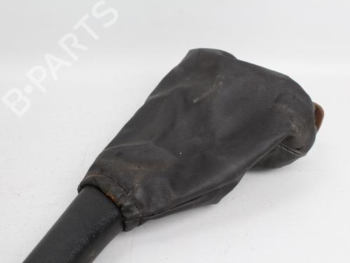 Hand brake FORD FIESTA IV (JA_, JB_) 1.8 D | BP19205887I18 