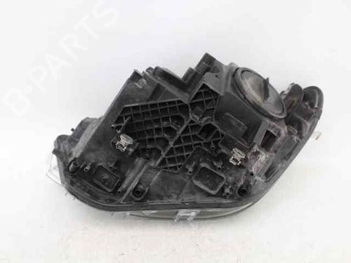 Right headlight BMW 1 (F20) 114 d | BP39603125C29 - Image 8