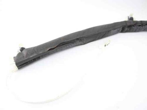 Right curtain airbag RENAULT MEGANE III Grandtour (KZ0/1) 1.5 dCi (KZ09, KZ0D, KZ1G, KZ29, KZ14, KZ1W, KZ10, KZ1F,... | BP21049801C12