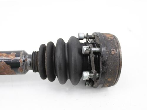 Right front driveshaft SKODA OCTAVIA I Combi (1U5) 1.6 | BP19214163M39 