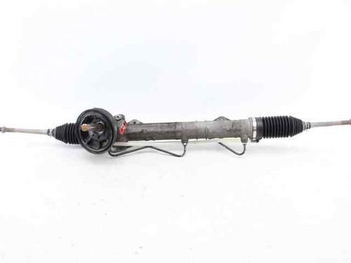 Used Steering rack Steering rack 37706321 37706321