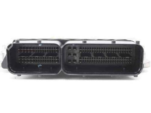 Electronic module AUDI A4 B8 Avant (8K5) 2.0 TDI | BP33059822M83 - Image 6