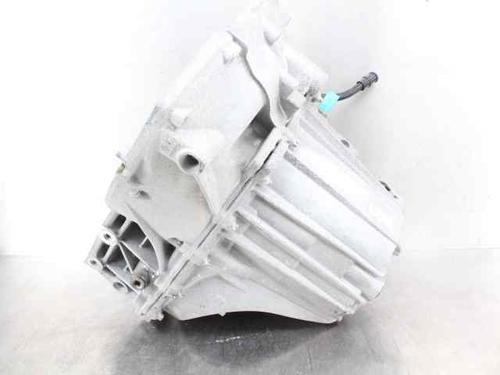 Gearbox DACIA SANDERO III 1.0 TCe LPG | BP33894515M3  - Image 10