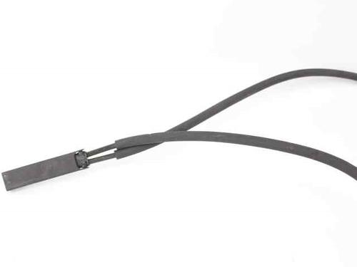 Hood lock BMW 3 (F30, F80) 320 d | BP26450447C133 