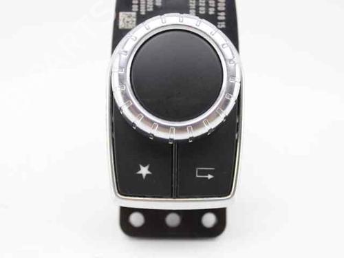Switch MERCEDES-BENZ B-CLASS Sports Tourer (W246, W242) B 200 CDI / d (246.208) | BP26535217I30 