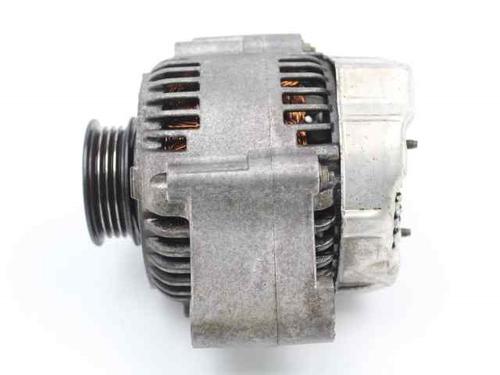 Alternator SUZUKI BALENO Hatchback (EG) 1.3 i 16V (SY413) | BP30502642M7 