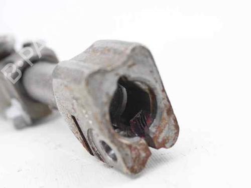 Steering column FORD C-MAX II (DXA/CB7, DXA/CEU) 1.5 TDCi | BP33007941M21  - Image 8