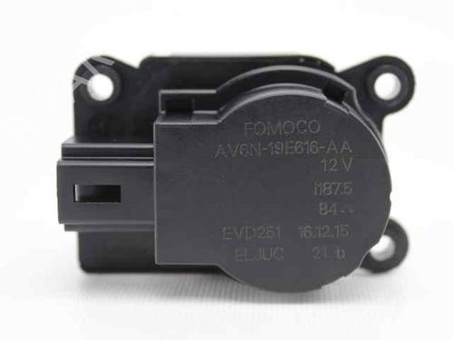 Electronic module FORD FOCUS III  | BP19223704M83 